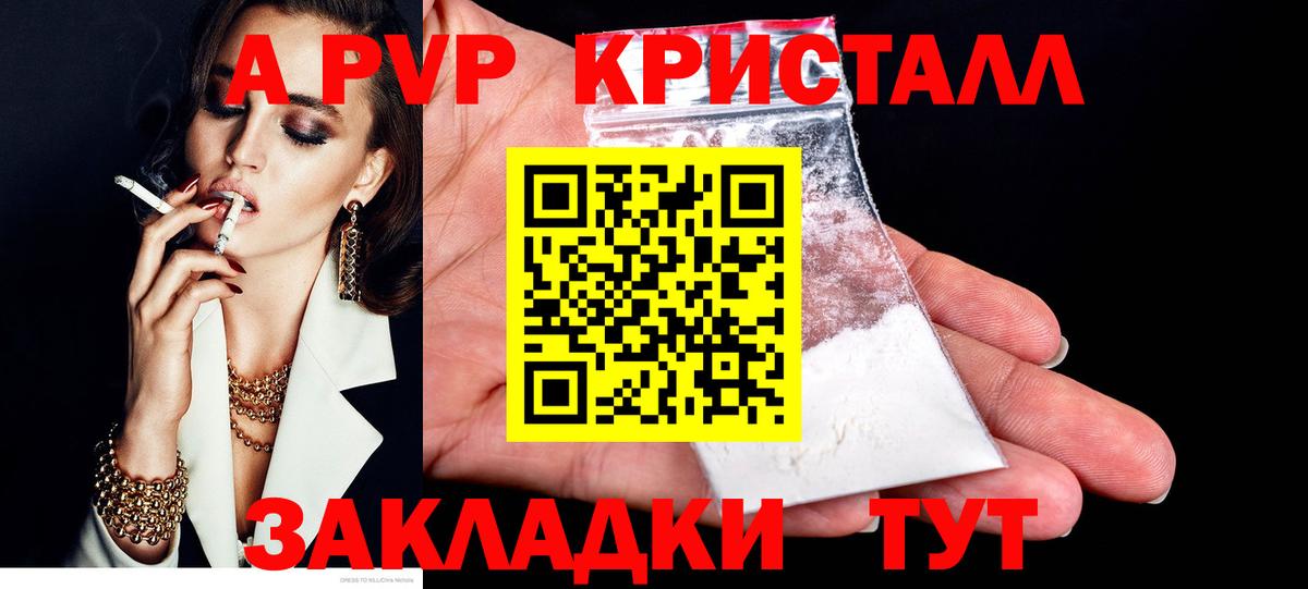 Alfa_PVP СК Гусев
