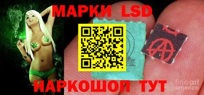 ECSTASY Краснознаменск