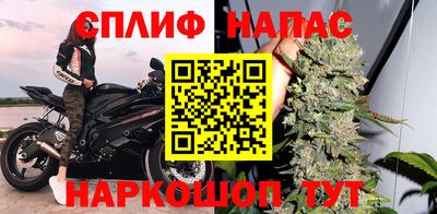 крисы Краснокаменск